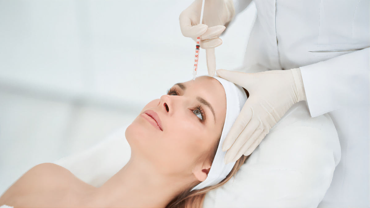 5 Non-surgical Beauty Treatments for Better Skin