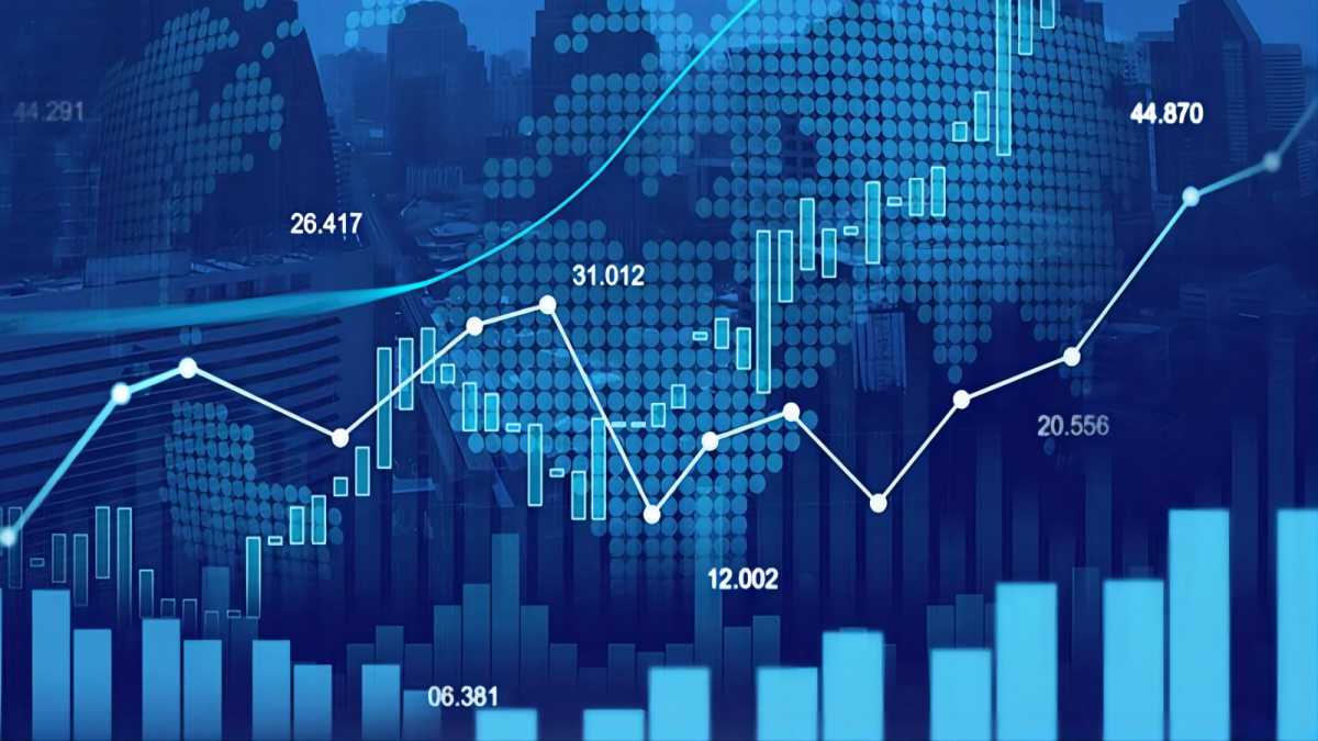 The Top 5 Fundamentals of Forex Risk Management