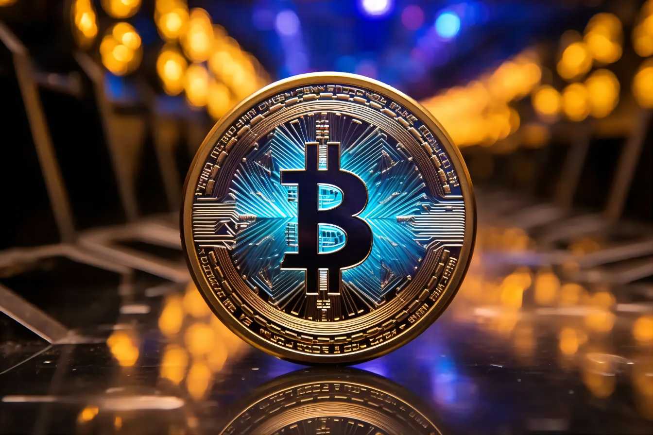 6 Signs That It Is Time to Sell Your Bitcoin