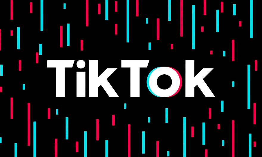 The Evolution of TikTok: From Humble Origins to Global Phenomenon 