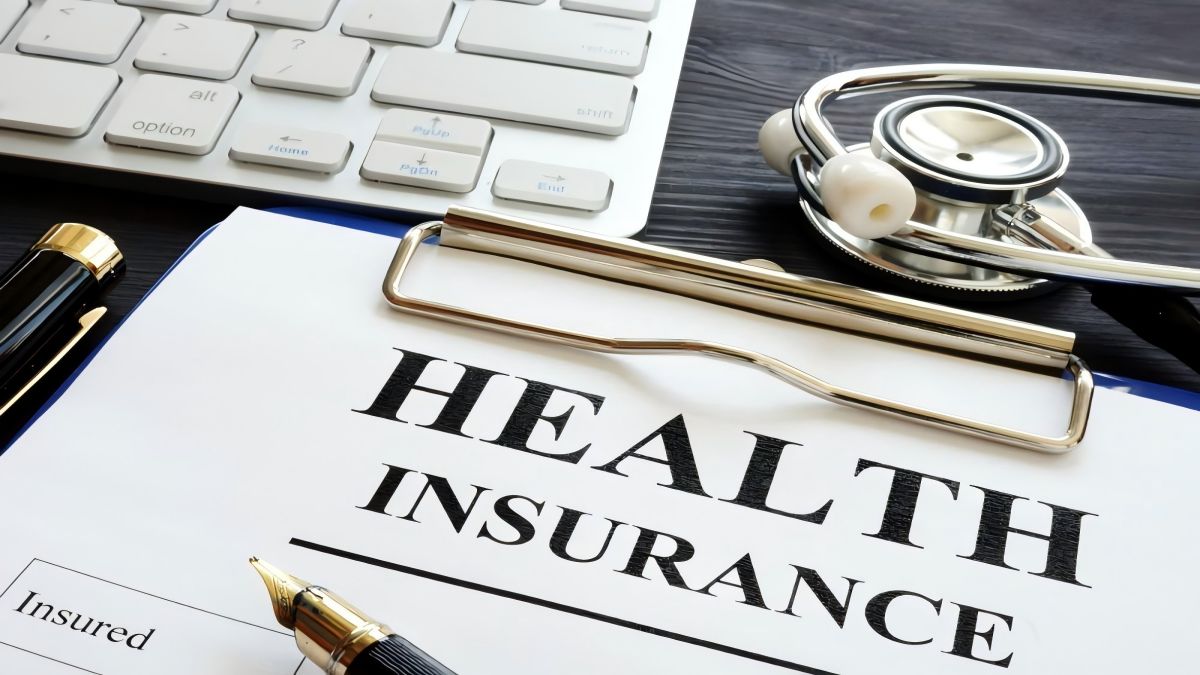 Understanding the Different Types of Medical Health Insurance Plans